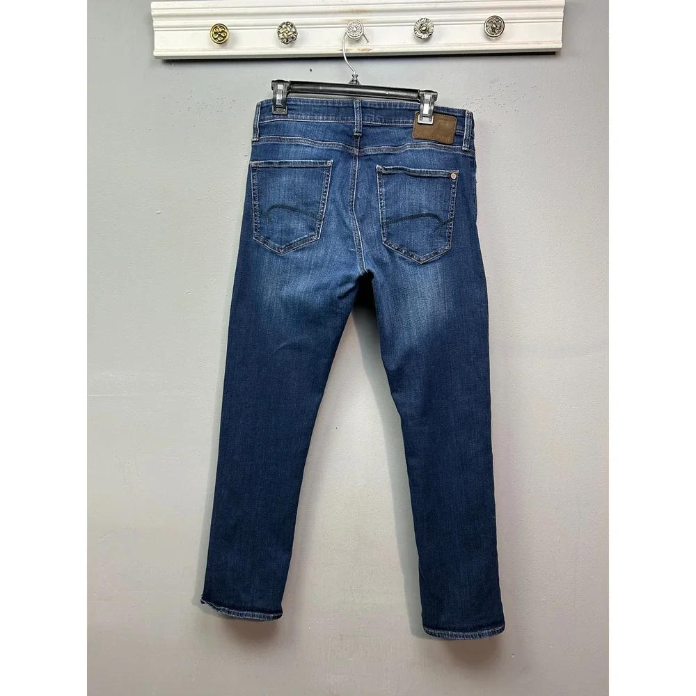 Mavi classic versatile